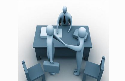 变更税务的登记