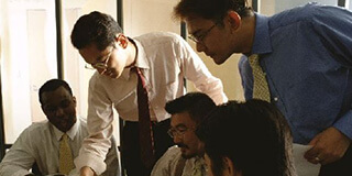 上海注册公司各区的优惠政策