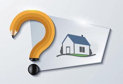 分公司如何变更登记