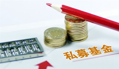 金融资质