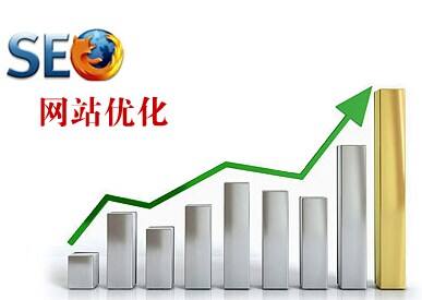 财税行业营销服务
