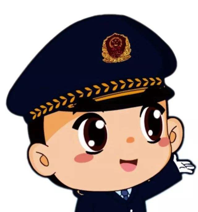 被吊销营业执照有什么后果？
